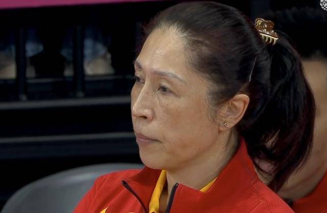 包含葡萄牙女篮新星崭露头角，被誉为未来篮坛希望！的词条