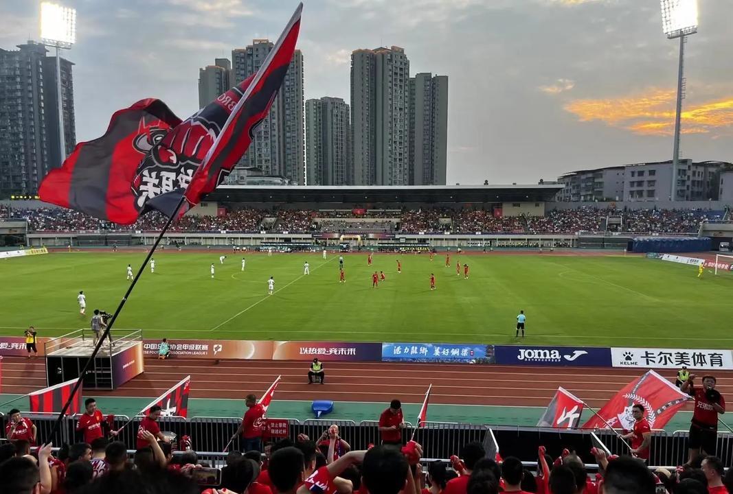 重庆队外援全面爆发带领球队获胜