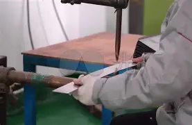 南非篮球联赛半决战火花四射意外不断的简单介绍