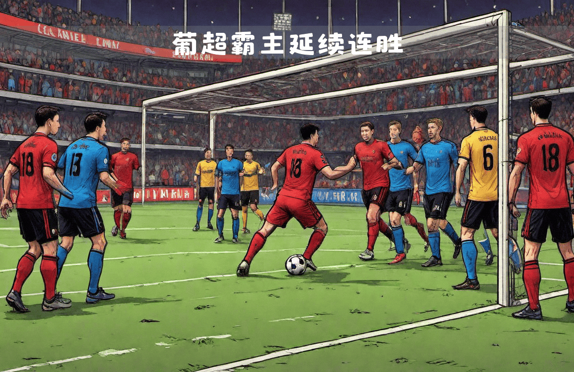 利物浦客场逆袭，争夺欧冠席位