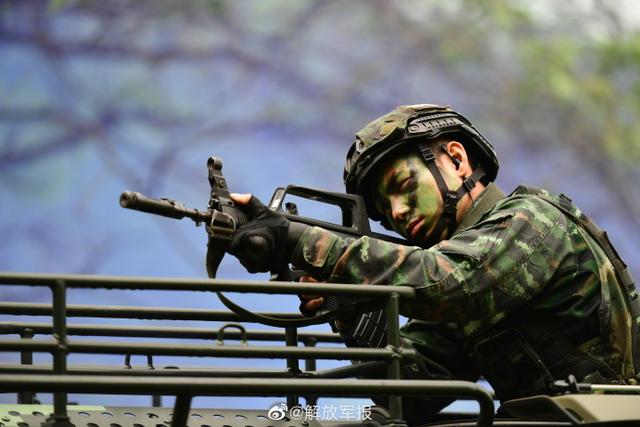纳尔纳斯球员合力作战，备战下一场胜利的简单介绍