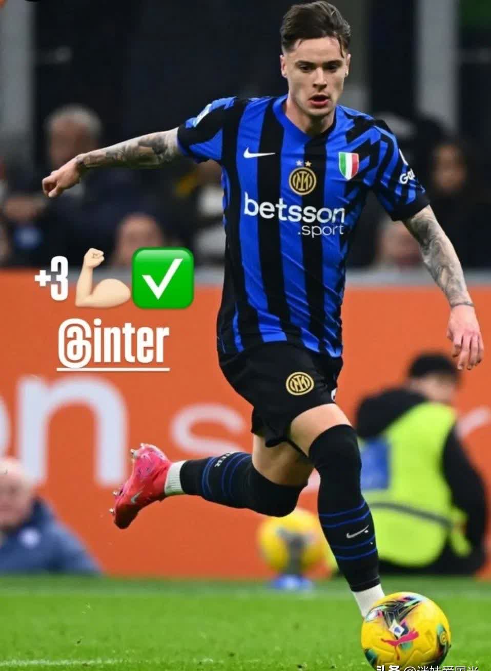 球员状态火爆，带领球队冲向胜利