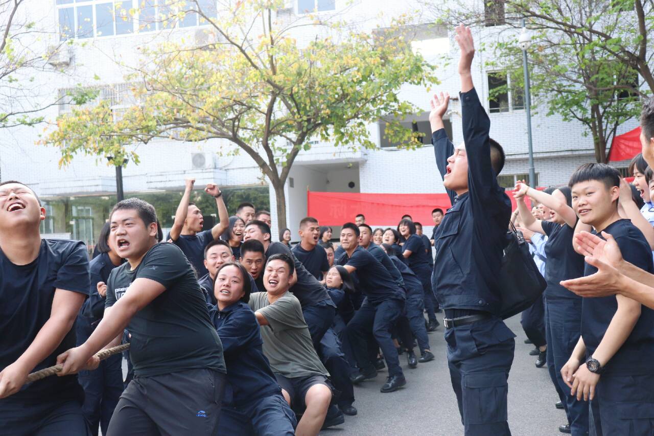 拔河比赛排雷抽签全倒投放北京申奥委员会员会的简单介绍