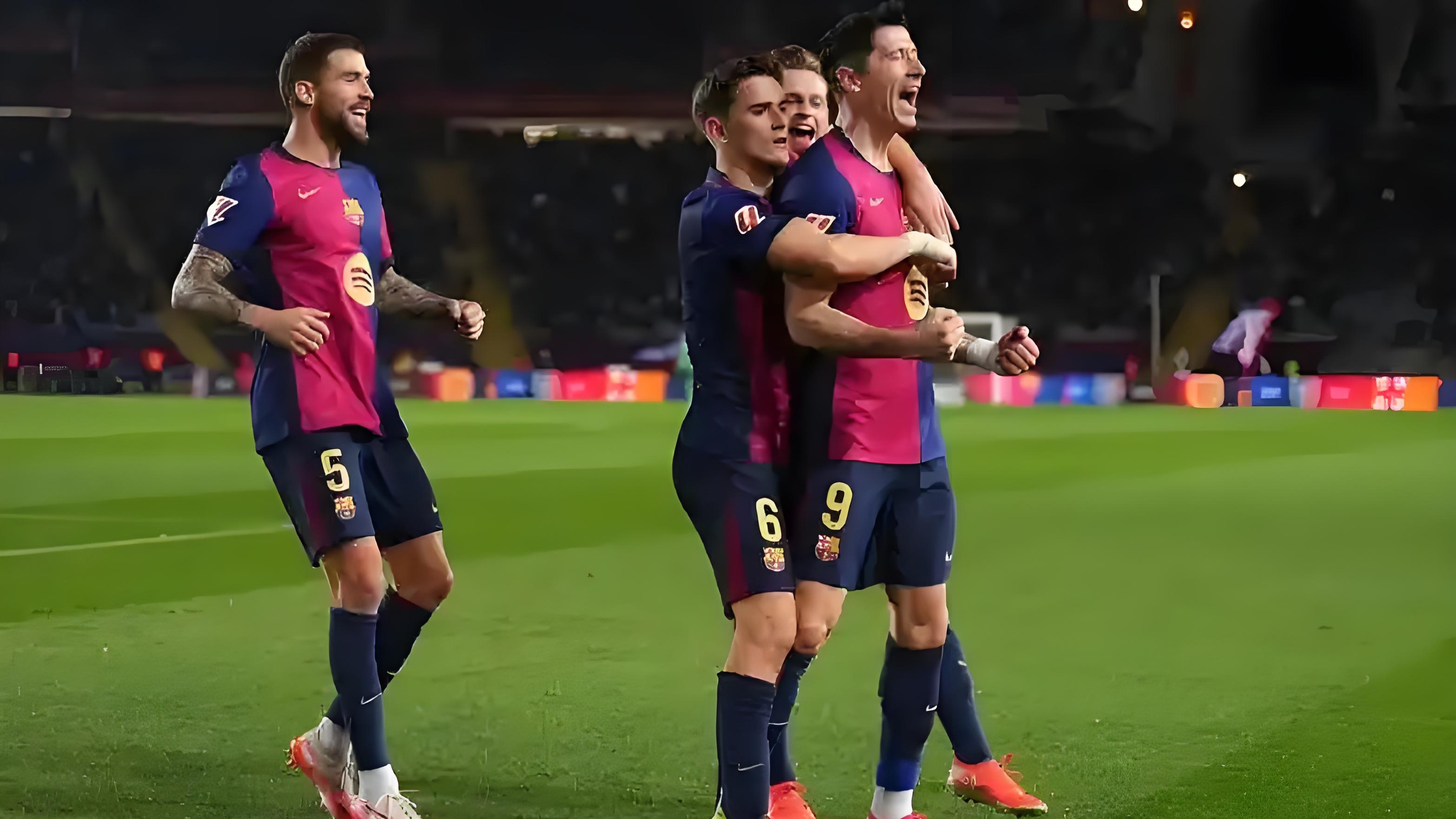 奥萨苏纳战胜对手，主教练赞誉球队表现