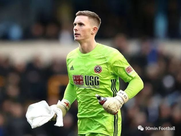 关于谢菲联备战热身赛，青训球员表现抢眼的信息