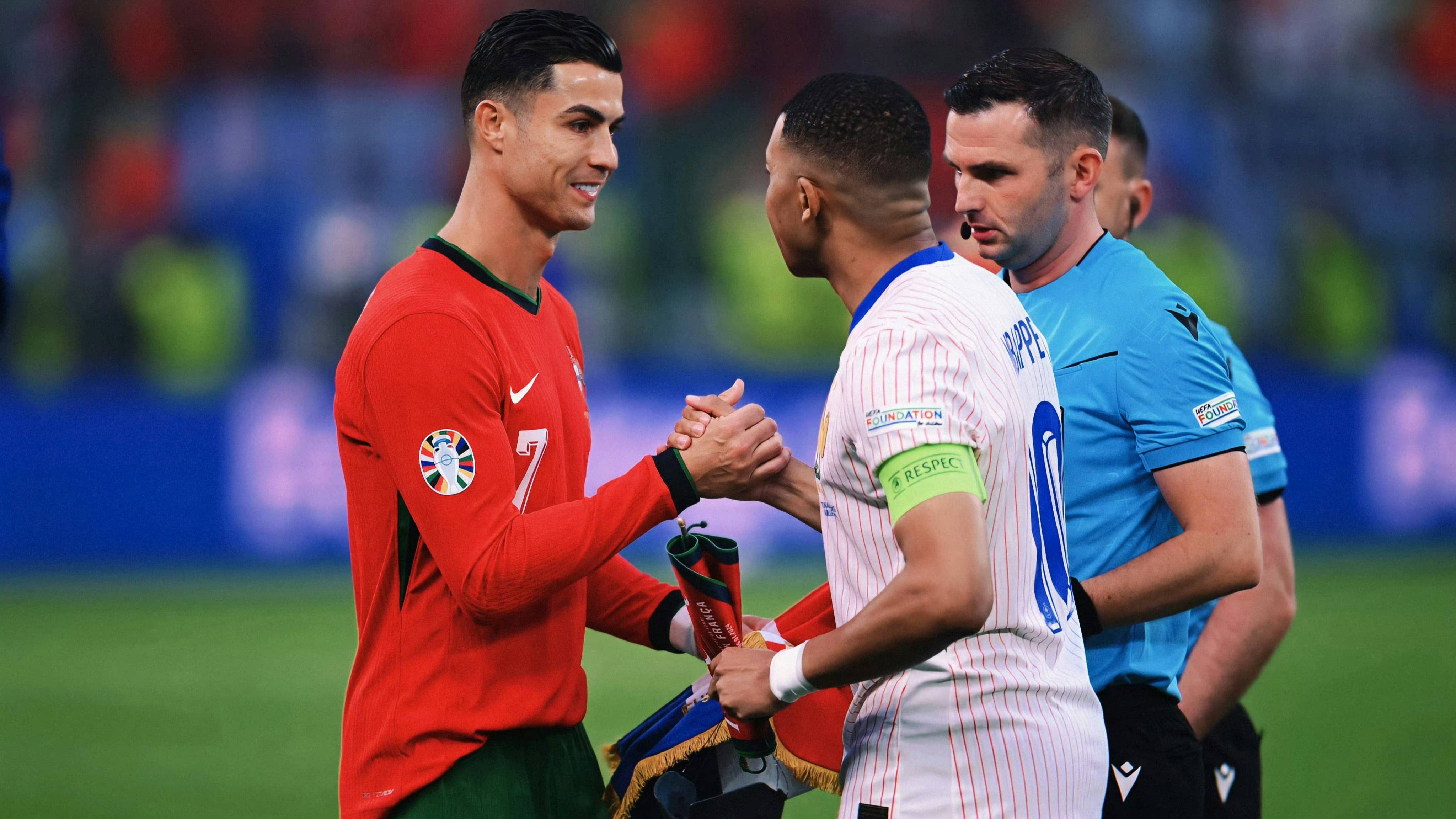 欧国联杯小组赛迎来大胜局面 欧国联杯小组赛迎来大胜局面