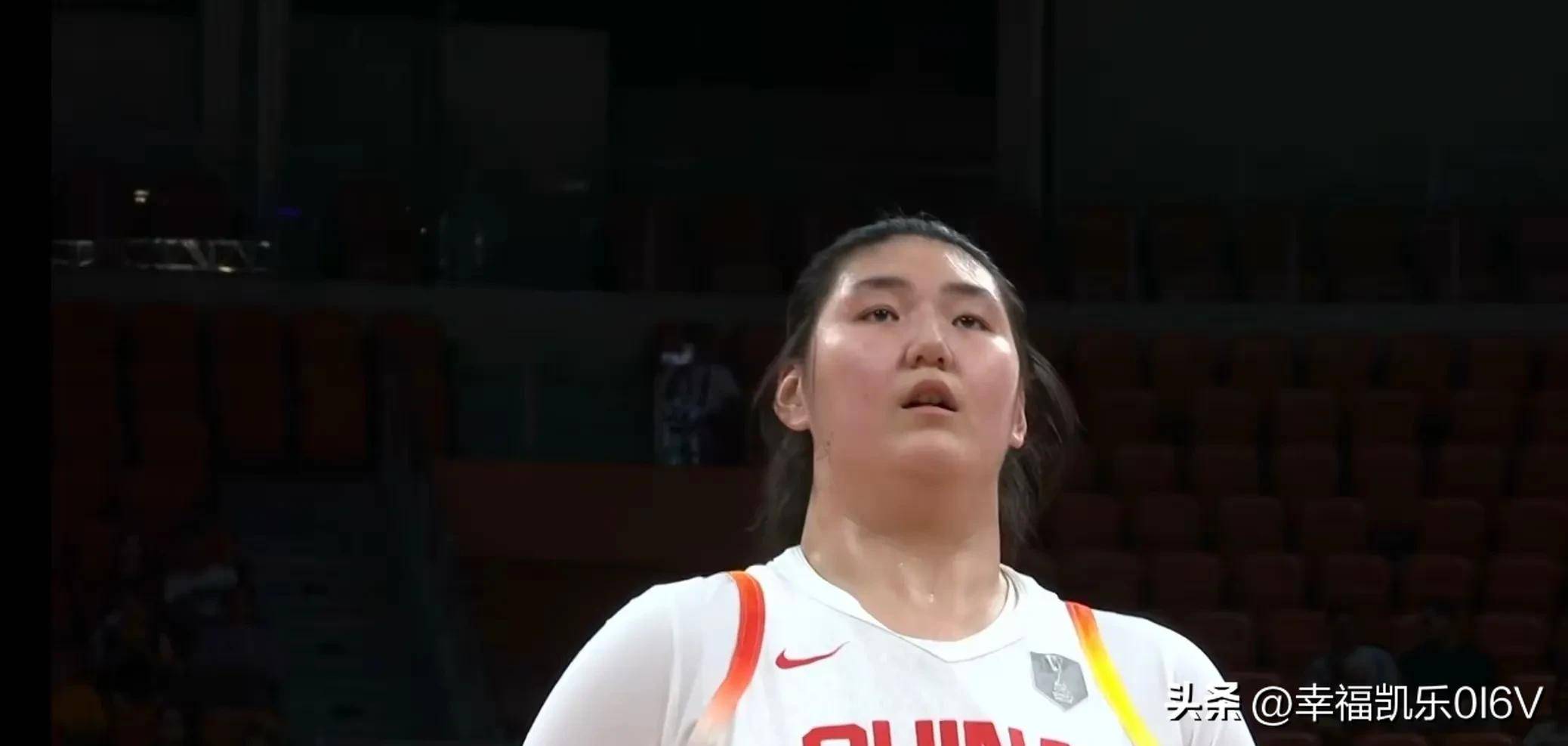 罗马尼亚女篮成功晋级半决赛