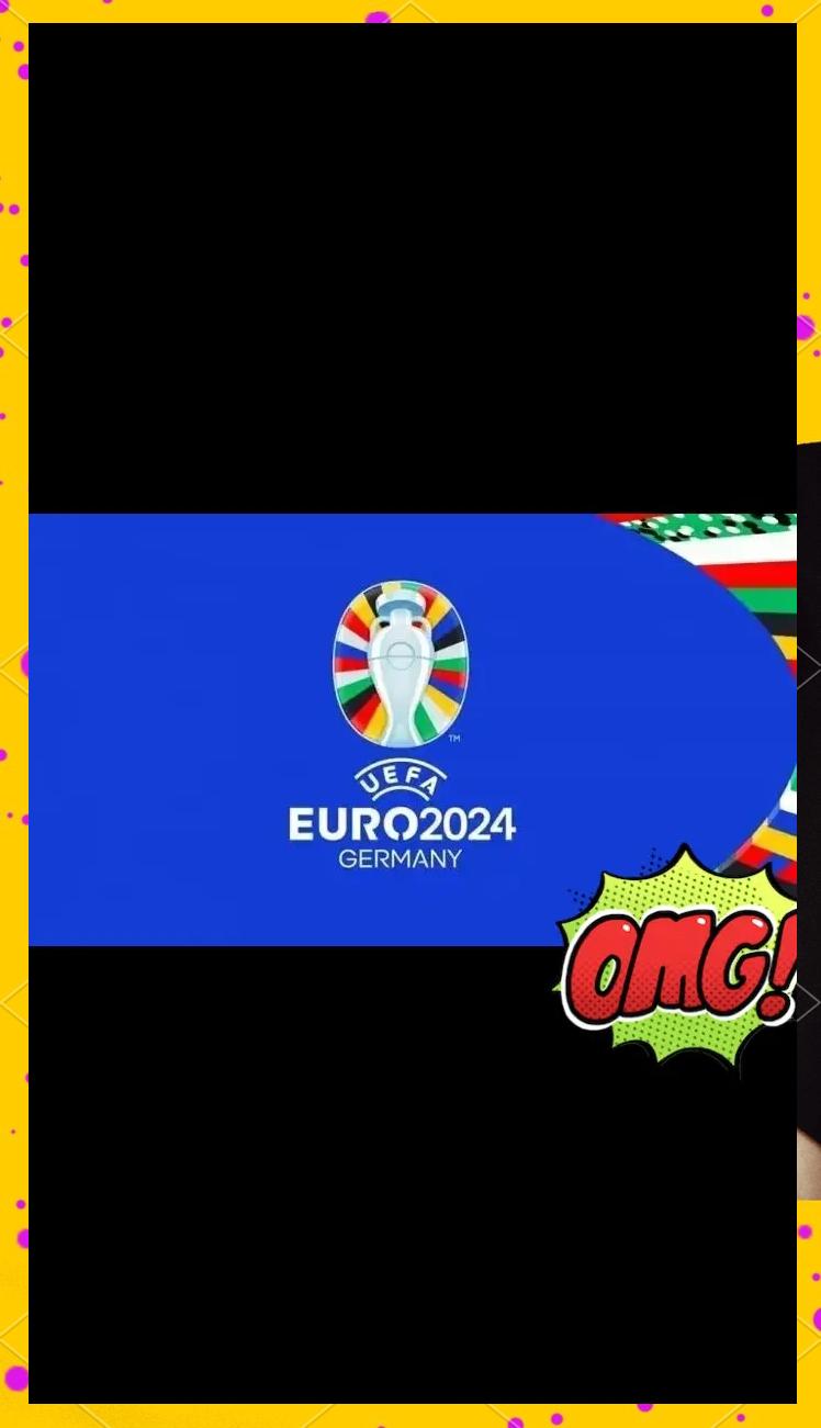 关于挪威队：备战欧洲杯资格赛，全力以赴的信息