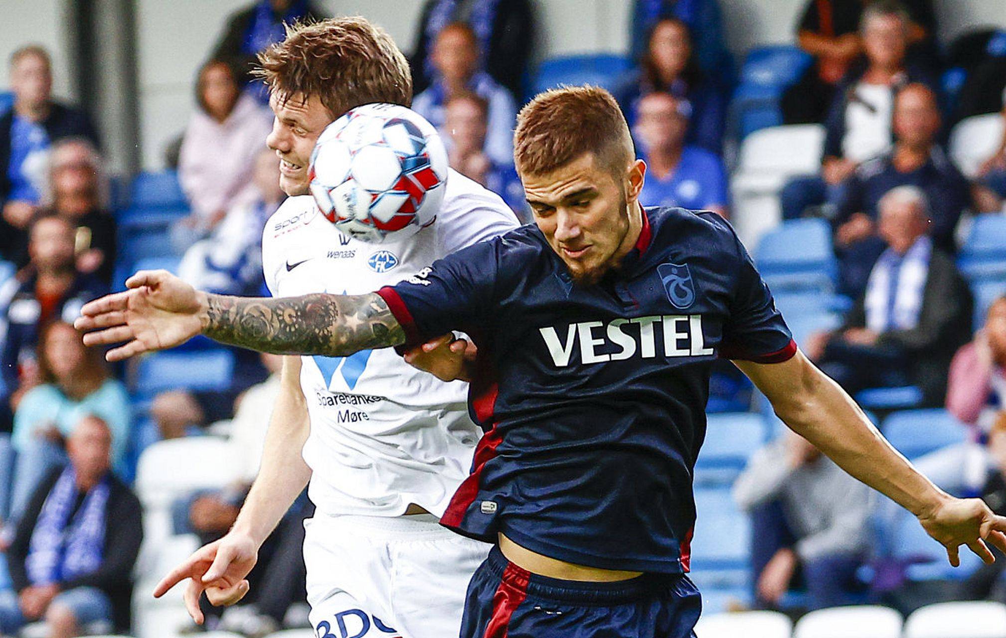 关于挪威队：备战欧洲杯资格赛，全力以赴的信息