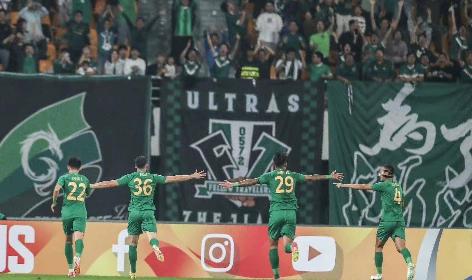 非洲球队在友谊赛中迎来胜利,给自信加分的简单介绍 非洲球队在友谊赛中迎来胜利,给自信加分的简单介绍