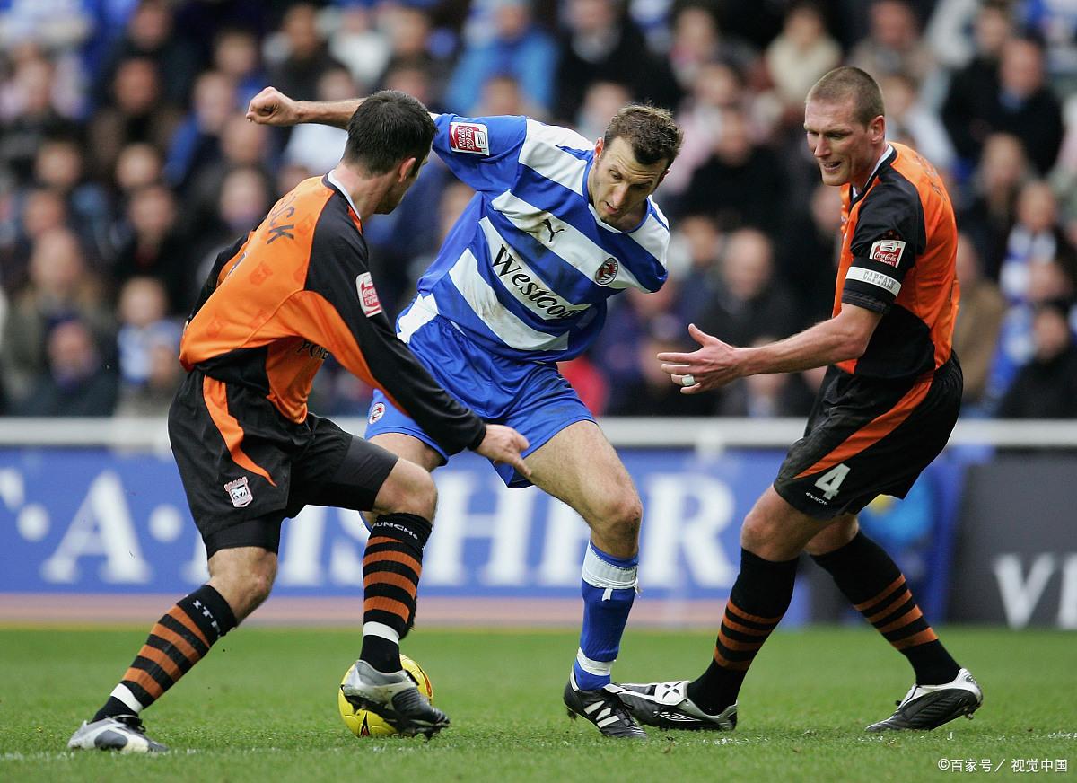 包含曼城客场不敌对手，失去不败之力！的词条