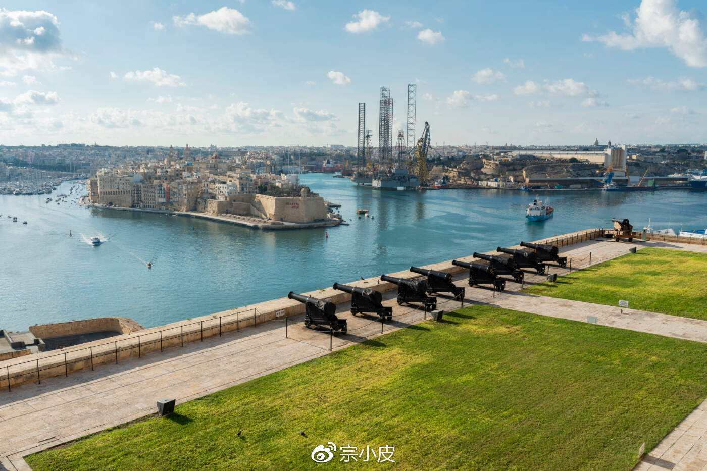 马耳他国家队遭遇挑战，需提升实力