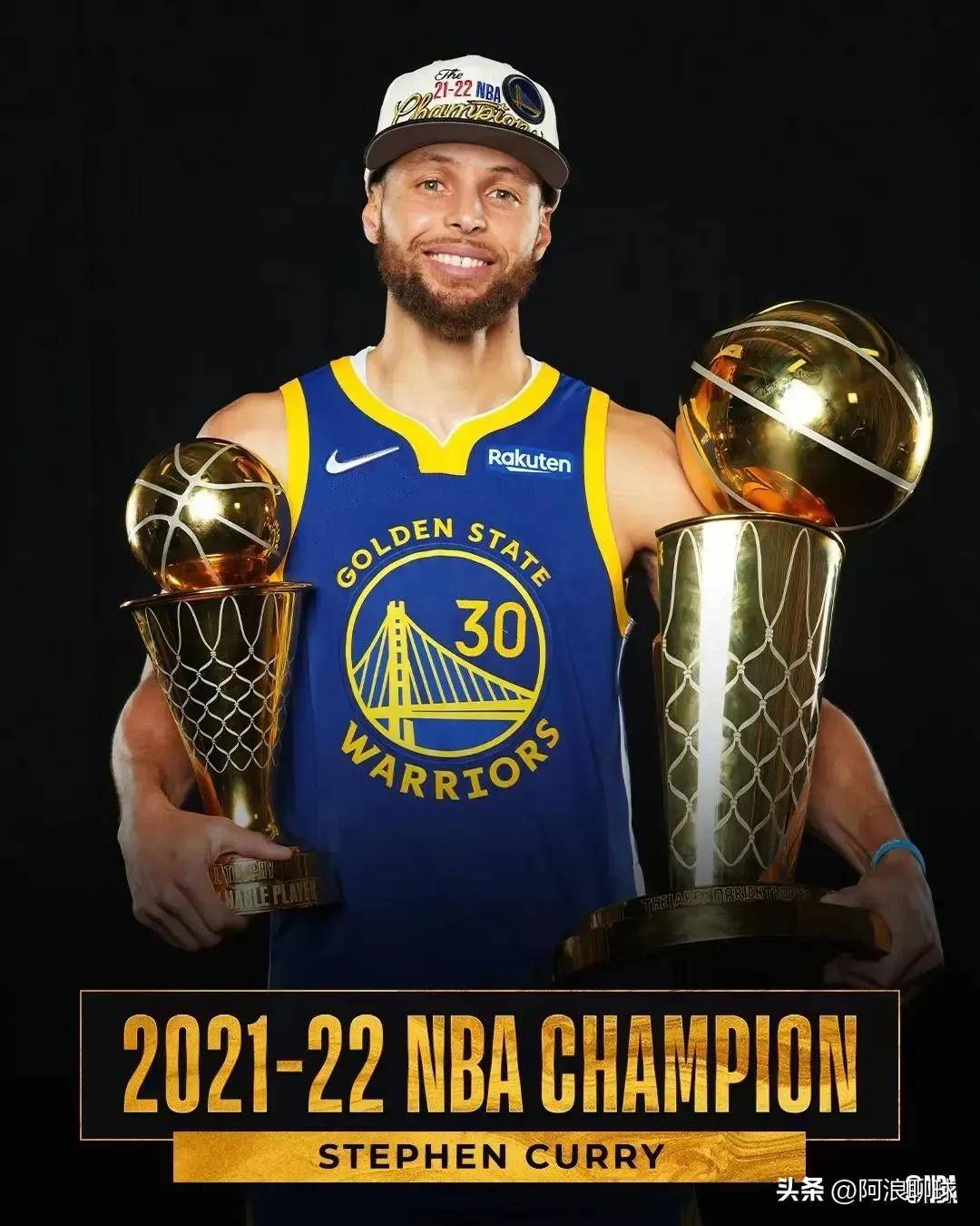 篮球巨星签约豪华品牌,成为新代言人 篮球巨星签约豪华品牌,成为新代言人