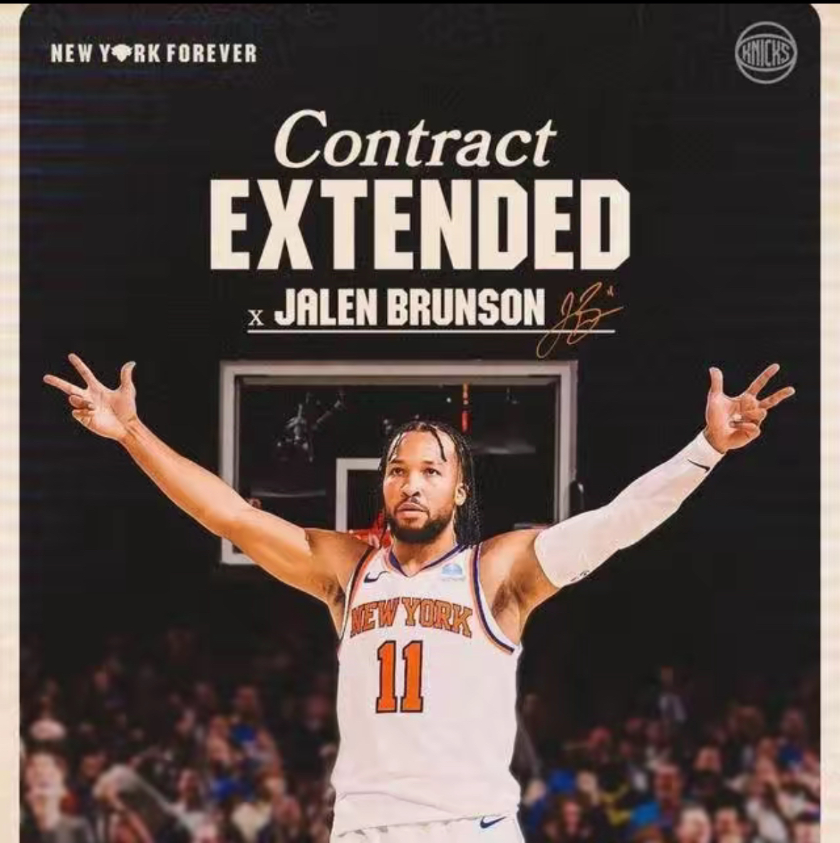 篮球巨星签约豪华品牌,成为新代言人 篮球巨星签约豪华品牌,成为新代言人