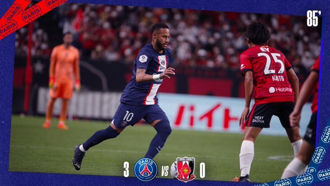 充满悬念的半决赛，每一击都牵动心弦