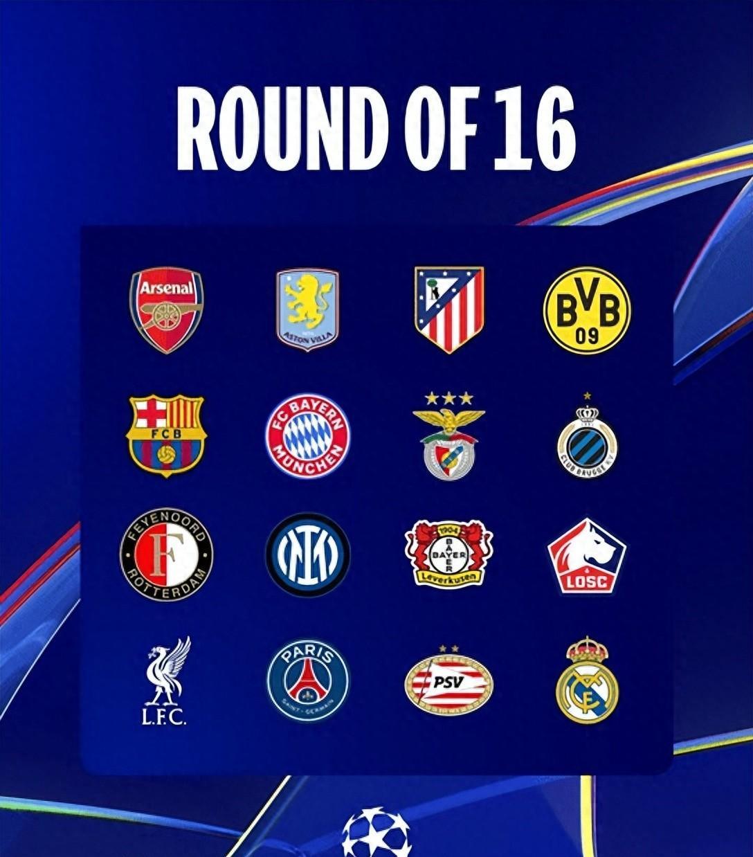 关于意甲联赛夺冠热门浮出水面,竞争愈演愈烈的信息 关于意甲联赛夺冠热门浮出水面,竞争愈演愈烈的信息