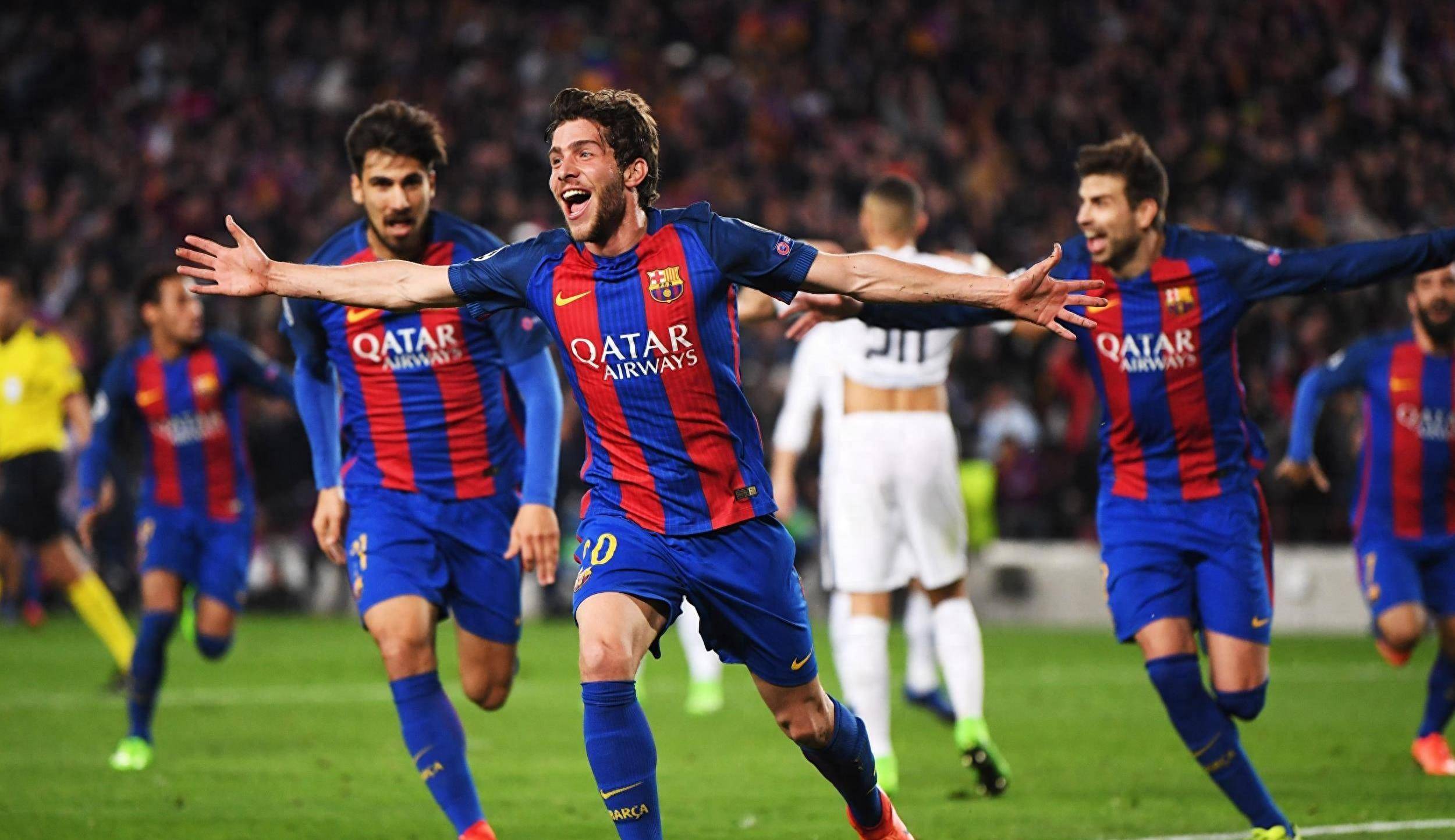 包含巴黎大胜,轻松进入高水平赛事半决赛的词条 包含巴黎大胜,轻松进入高水平赛事半决赛的词条