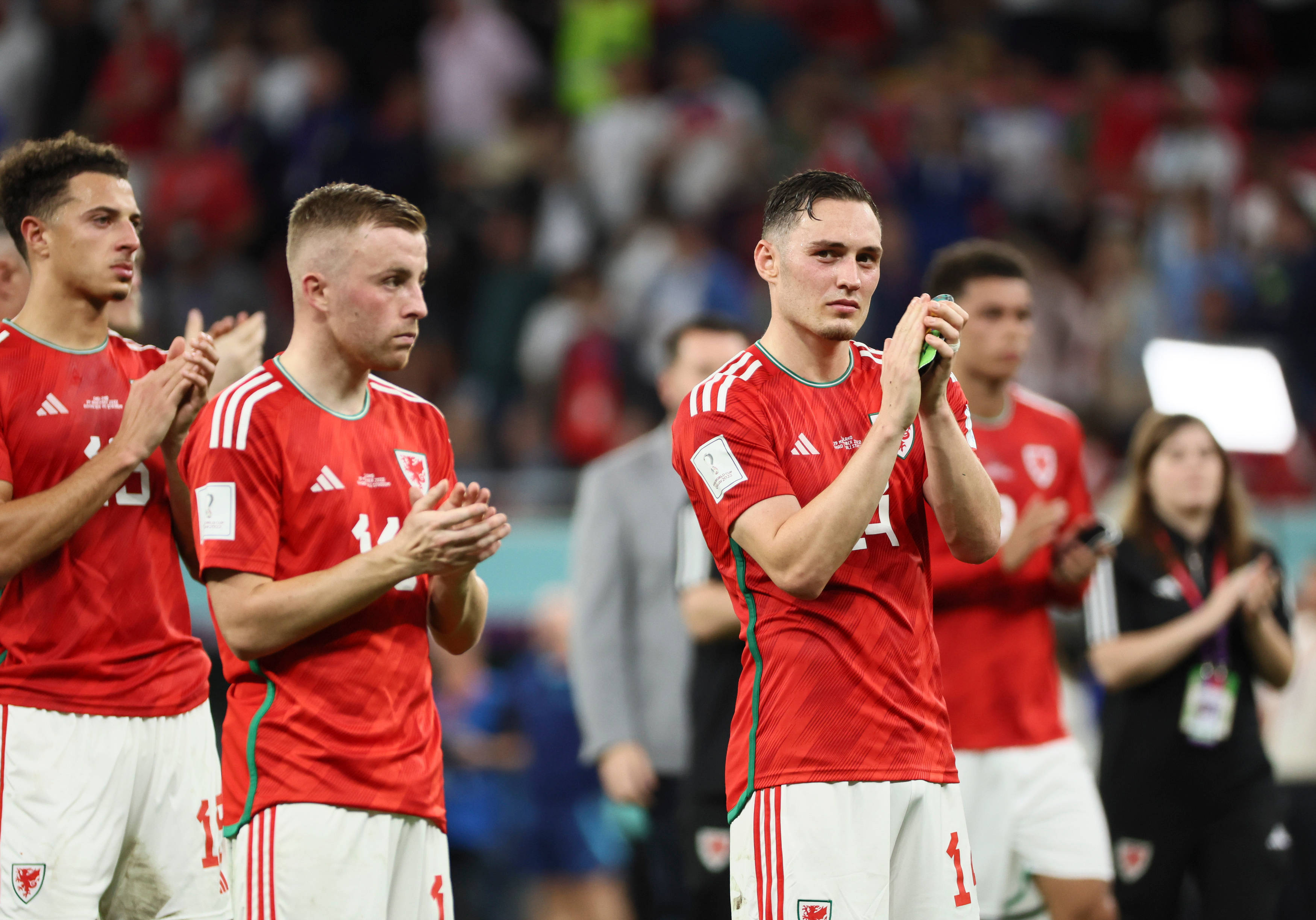 波兰球队遭遇绝杀，无缘晋级欧国联半决赛