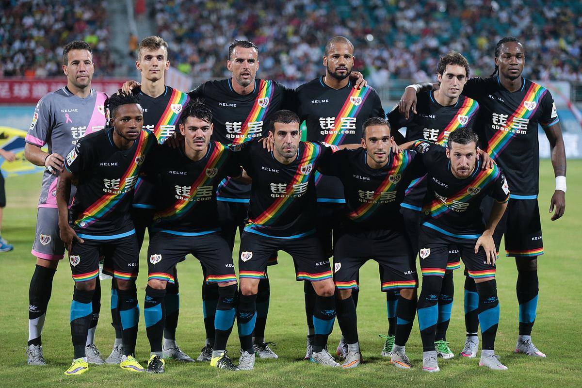 包含图卢兹球队晋升排名法甲中游积分稳固的词条 包含图卢兹球队晋升排名法甲中游积分稳固的词条