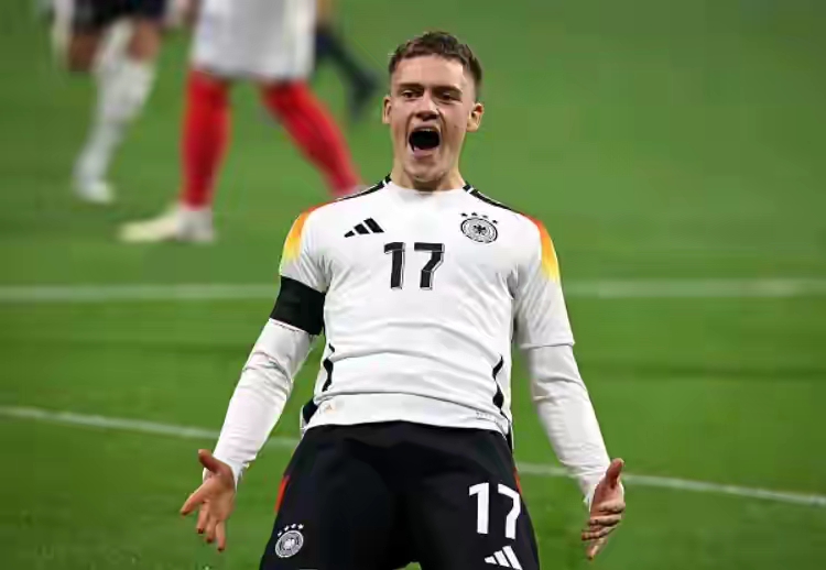 德国队遭遇惨败,无缘欧洲杯半决赛的简单介绍 德国队遭遇惨败,无缘欧洲杯半决赛的简单介绍