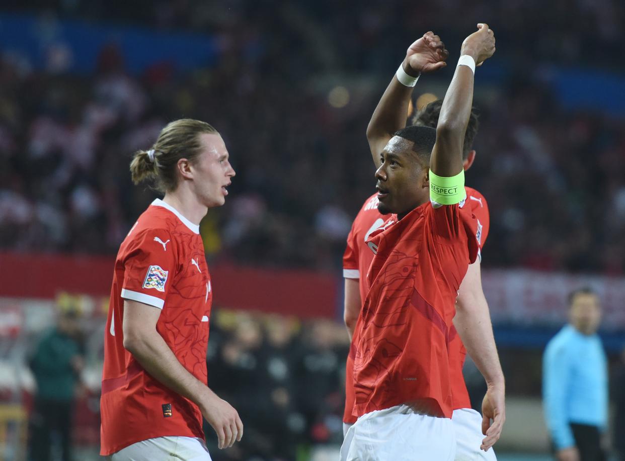 塞尔维亚队在欧洲比赛中取得胜利,晋级下一轮的简单介绍 塞尔维亚队在欧洲比赛中取得胜利,晋级下一轮的简单介绍