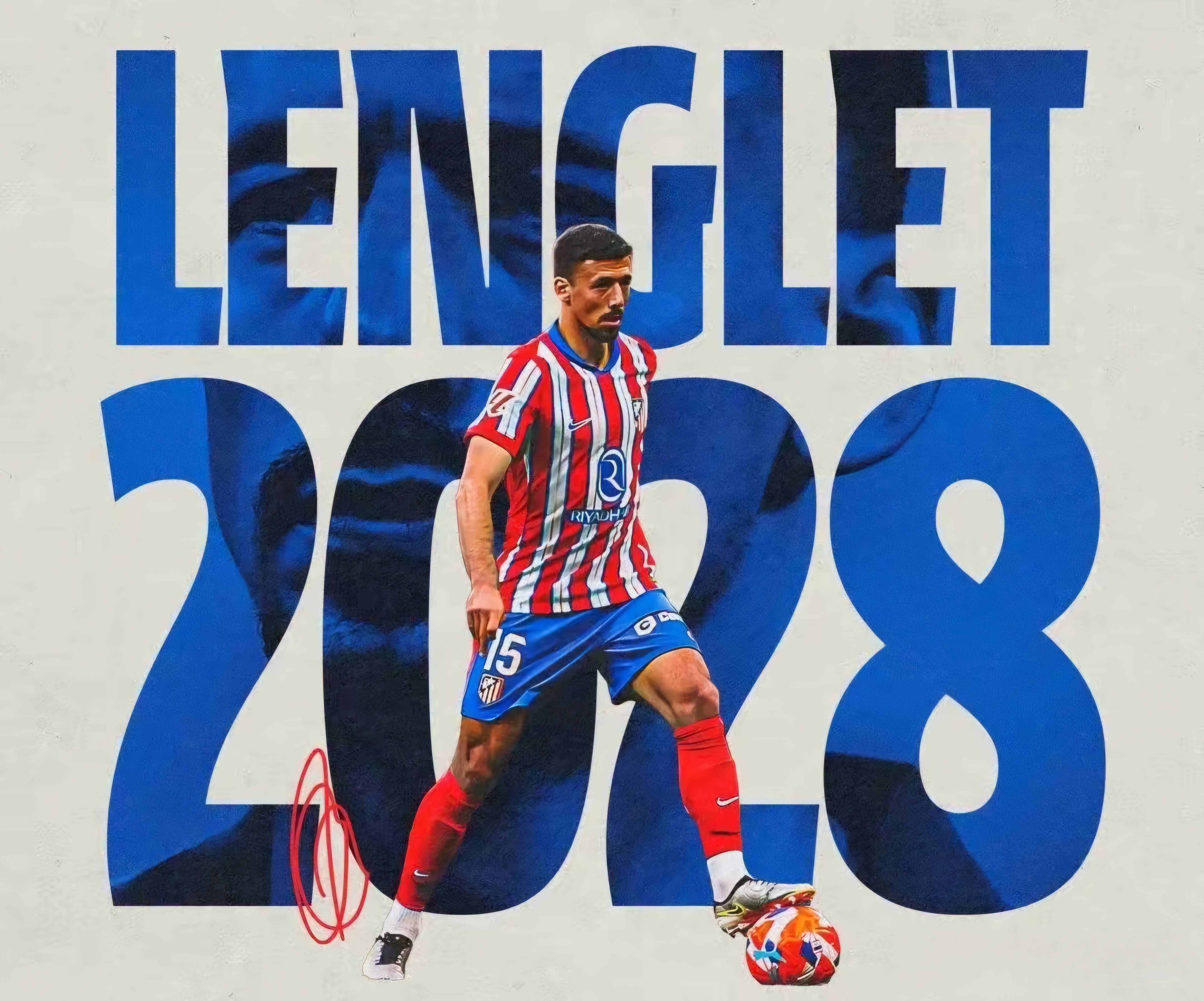 关于曼城发挥优势，战胜马德里竞技领跑小组赛的信息