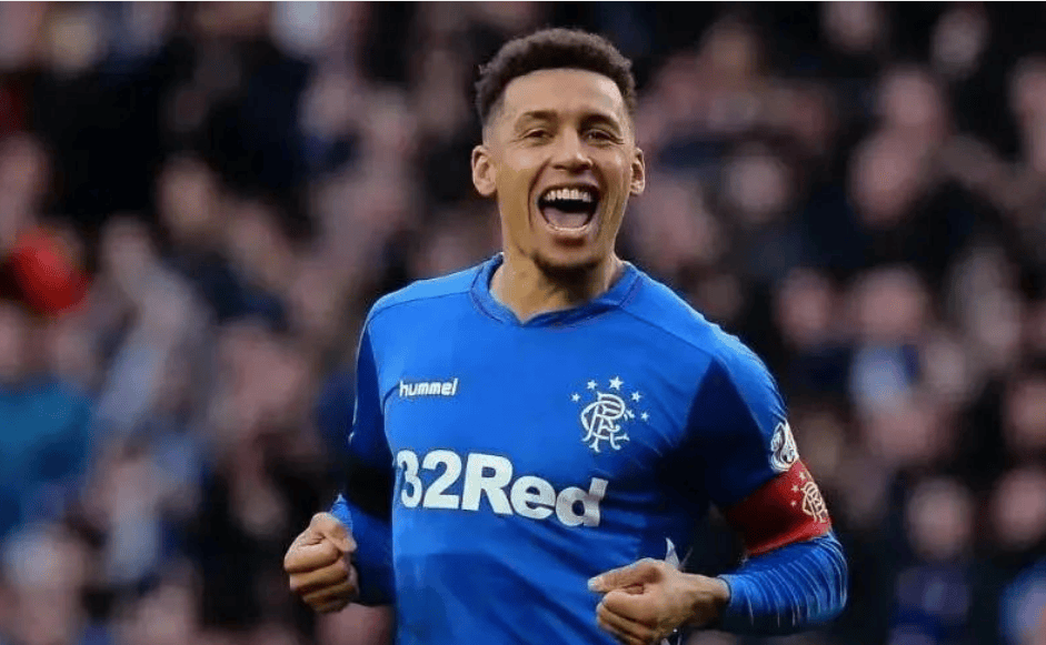 包含格拉斯哥流浪者胜比塞利亚，取得关键胜利的词条