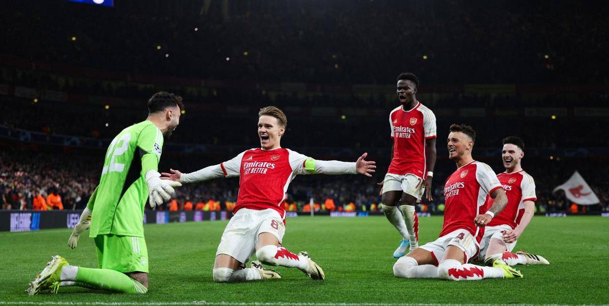 波尔图队客场逆转击败对手,表现抢眼 波尔图队客场逆转击败对手,表现抢眼