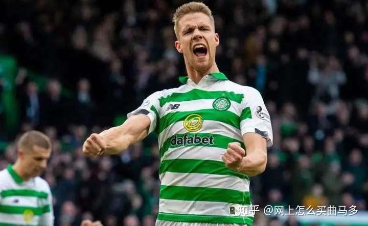 今晚意甲：阿根廷失利凯尔特人，比分揭晓的简单介绍