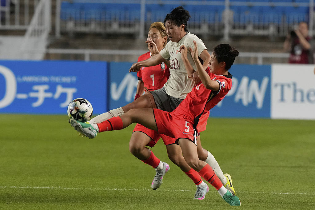 包含球队整体表现稳定，备战冠军决赛信心十足的词条