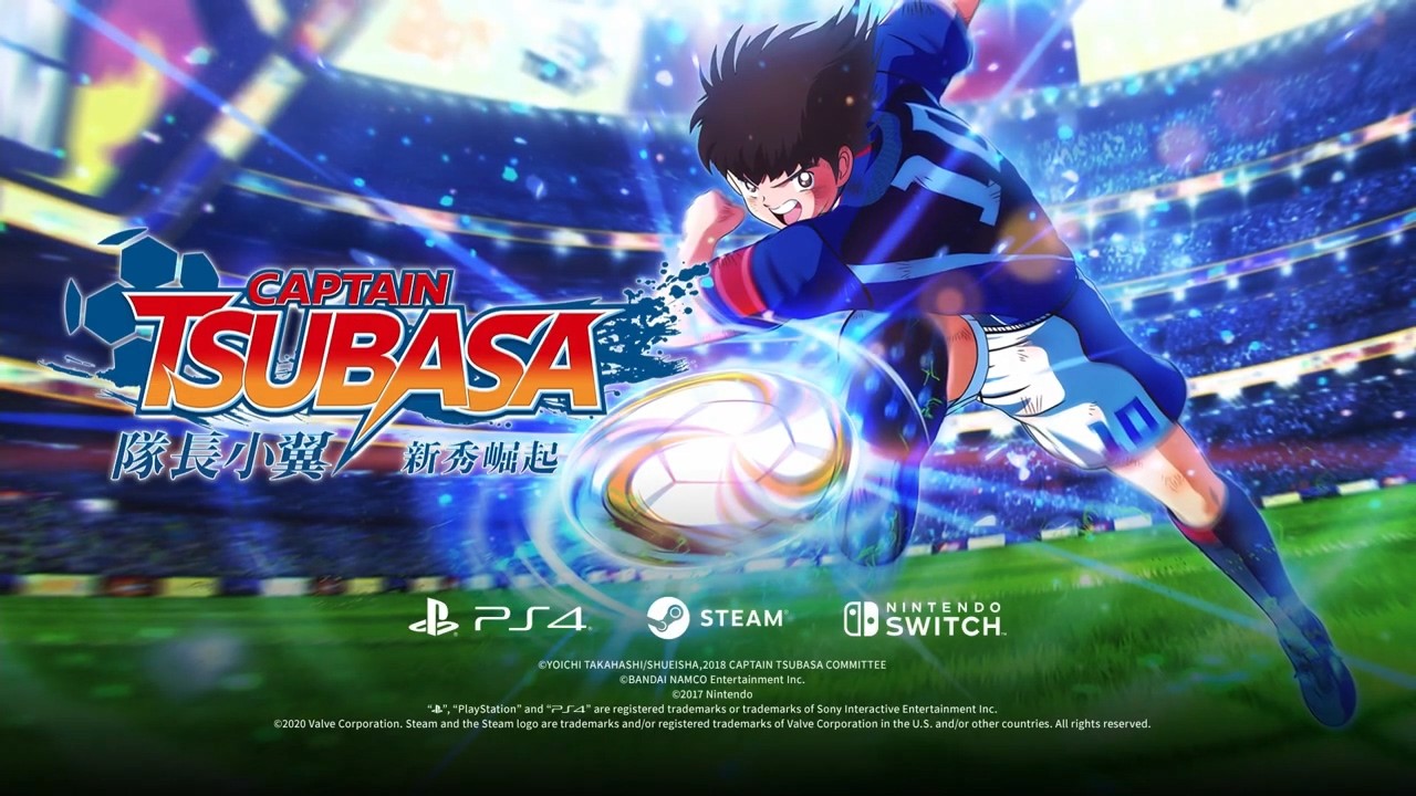 竞技场上新秀崛起,星火燎原 竞技场上新秀崛起,星火燎原