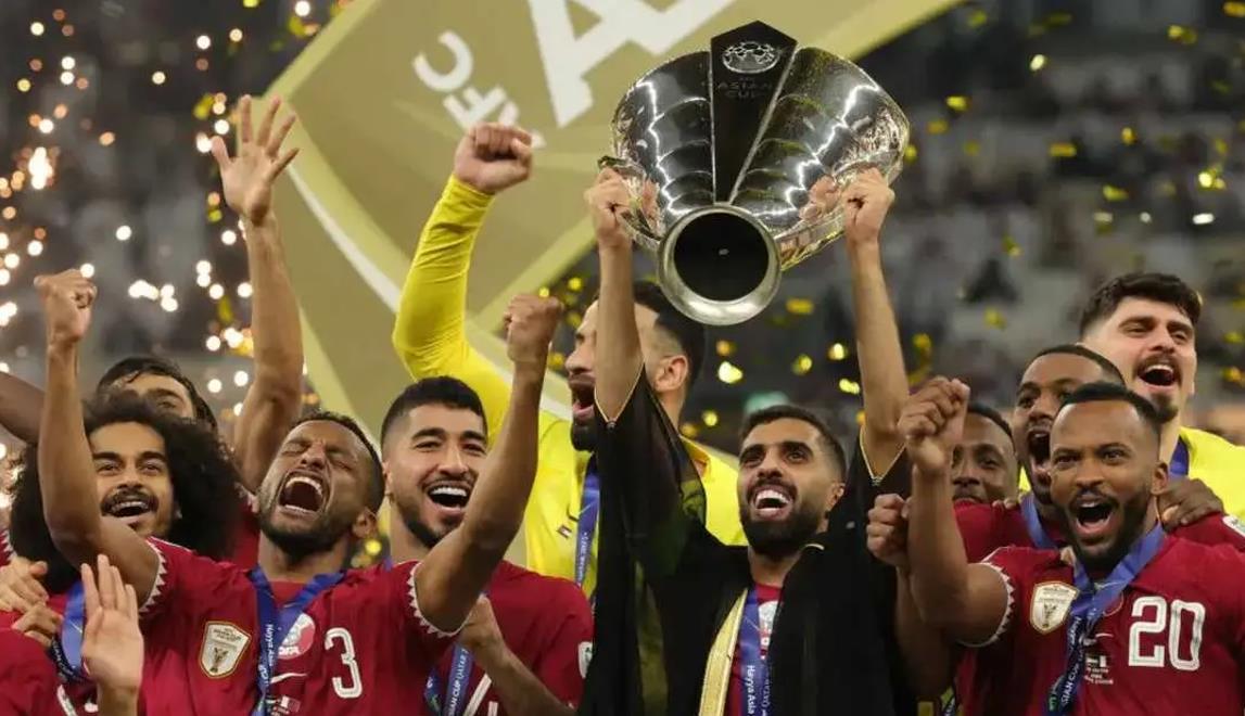 塞内加尔队在全球锦标赛中夺冠