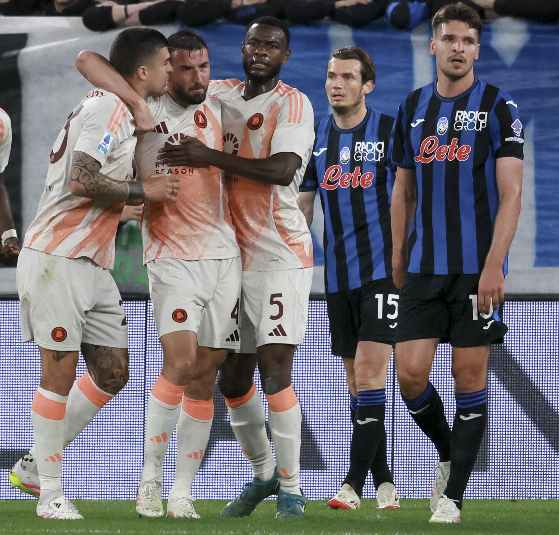 罗马尼亚在欧锦赛选拔赛中迎战摩尔大的简单介绍 罗马尼亚在欧锦赛选拔赛中迎战摩尔大的简单介绍