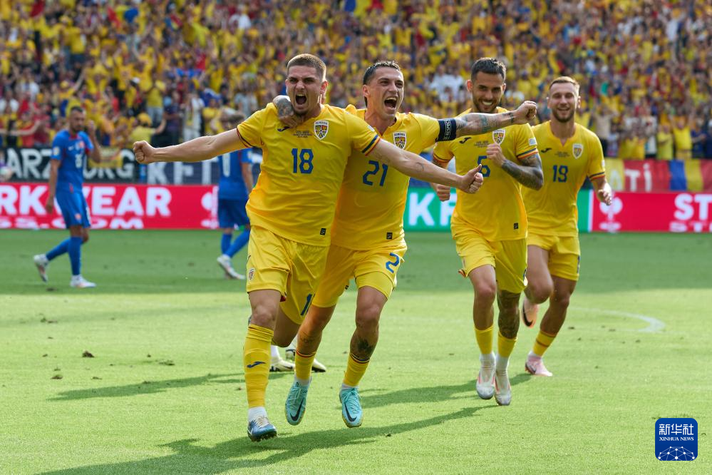 罗马尼亚在欧锦赛选拔赛中迎战摩尔大的简单介绍 罗马尼亚在欧锦赛选拔赛中迎战摩尔大的简单介绍