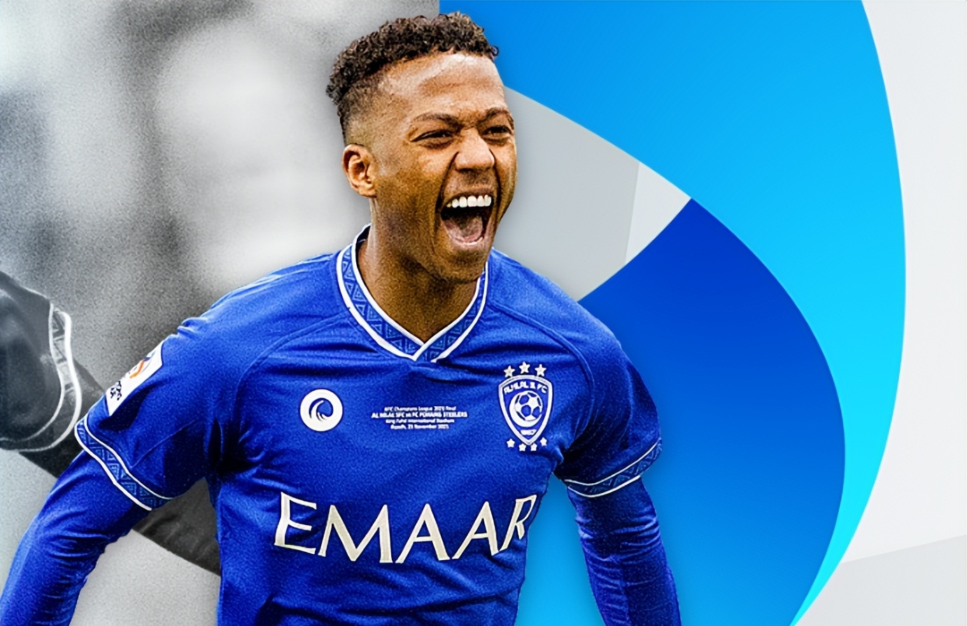 关于赛后爆料:球队内部战火不断,主帅难题的信息 关于赛后爆料:球队内部战火不断,主帅难题的信息