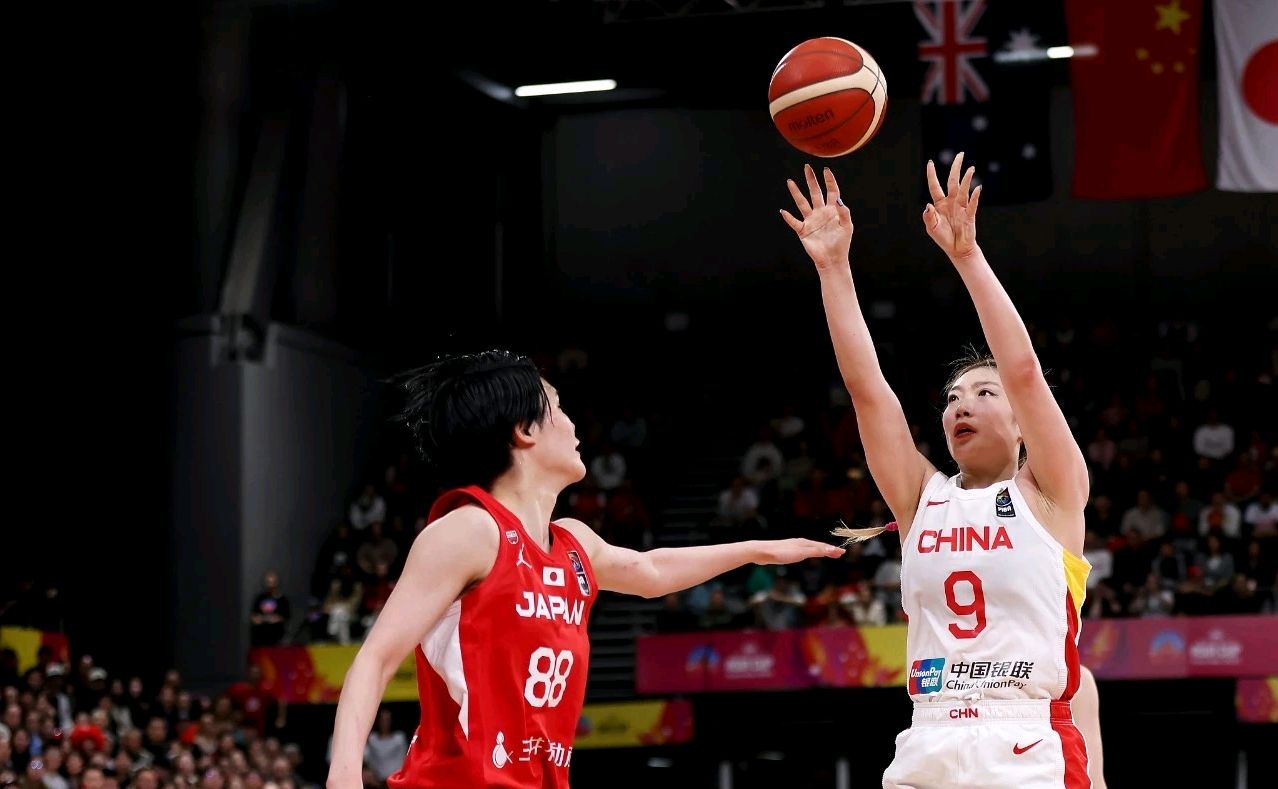 德国女篮力挫强敌,晋级决赛 德国女篮力挫强敌,晋级决赛