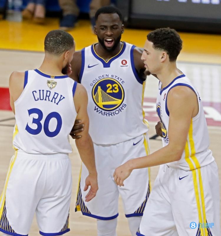 今晚世界杯：库里碾压利物浦，关键一战的简单介绍
