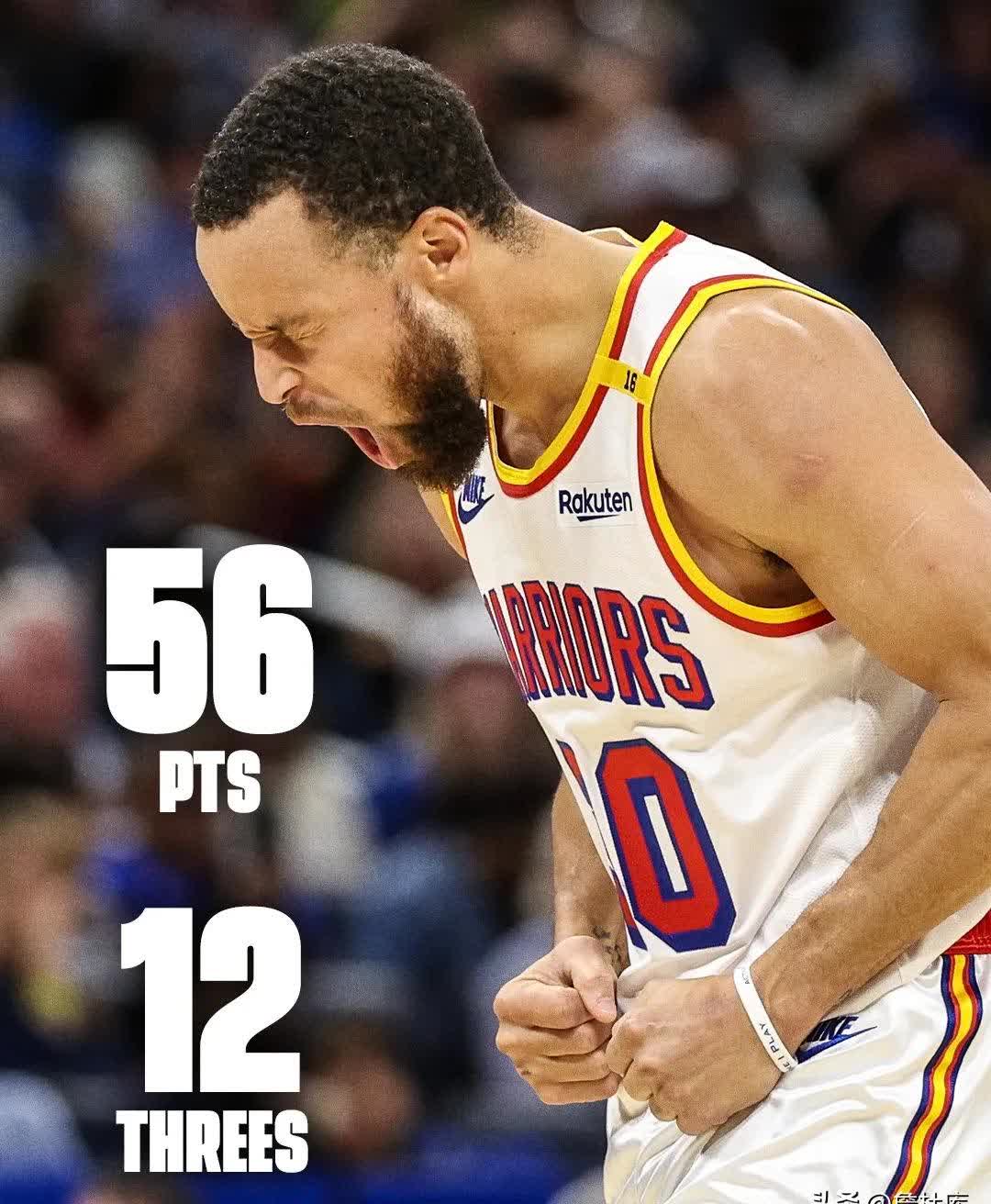 今晚世界杯：库里碾压利物浦，关键一战的简单介绍