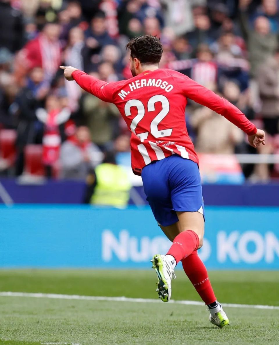 贝蒂斯主场险胜,结束不败纪录 贝蒂斯主场险胜,结束不败纪录