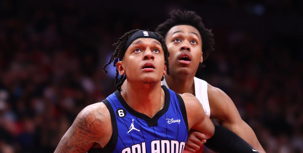 关于英超焦点战：掘金vs凯尔特人，险胜引发球迷沸腾的信息