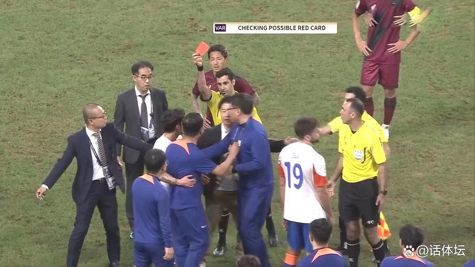 关于昨日焦点:意大利不敌,争议判罚的信息 关于昨日焦点:意大利不敌,争议判罚的信息