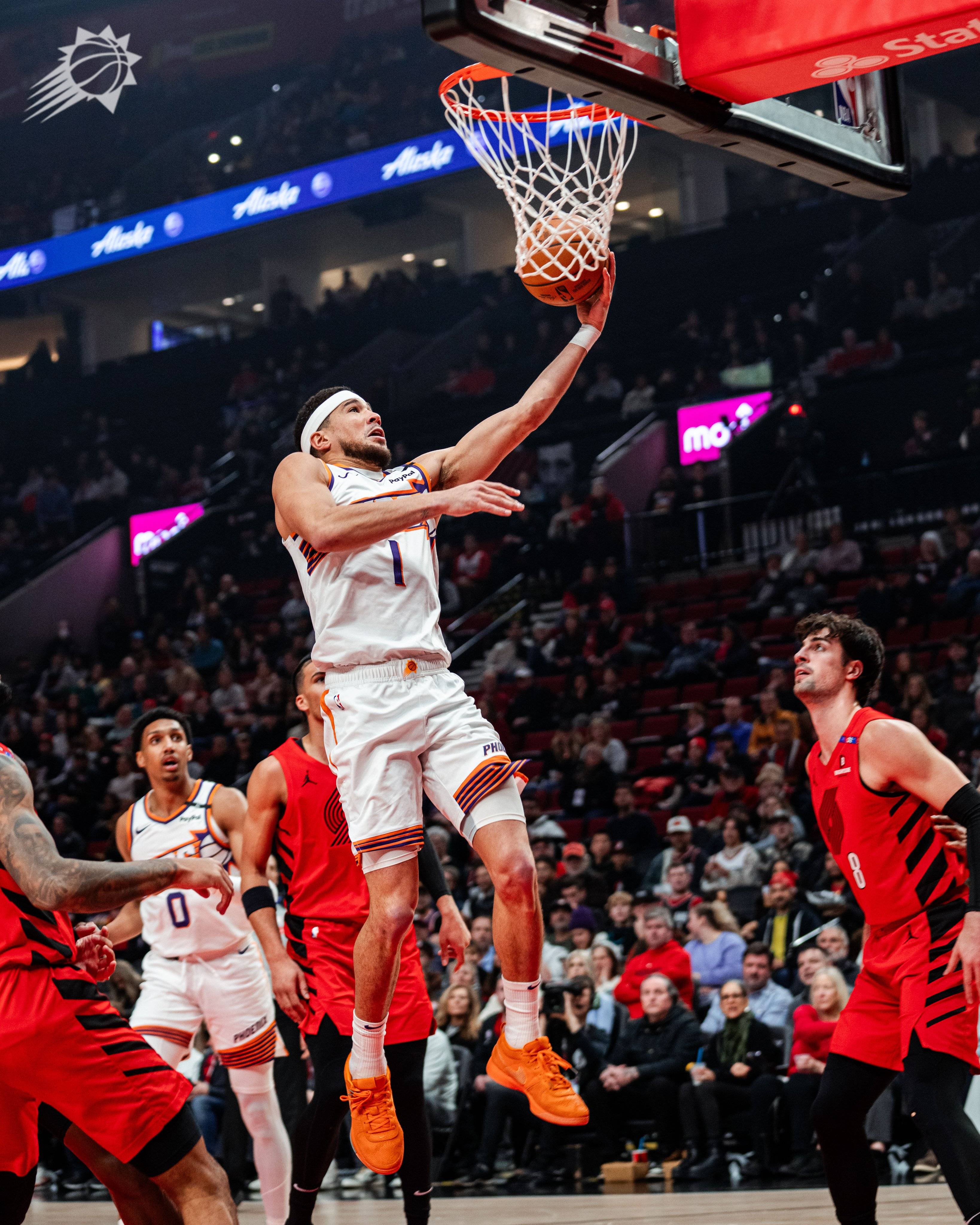 德甲焦点战：杜兰特vsAC米兰，碾压引发争议判罚的简单介绍