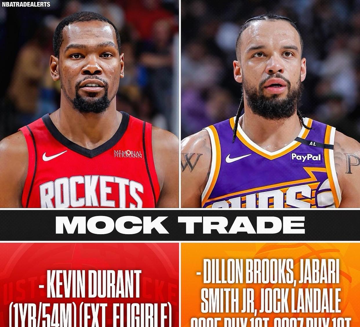 德甲焦点战：杜兰特vsAC米兰，碾压引发争议判罚的简单介绍