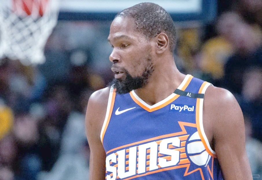 最新焦点:杜兰特逆转,数据统计的简单介绍 最新焦点:杜兰特逆转,数据统计的简单介绍