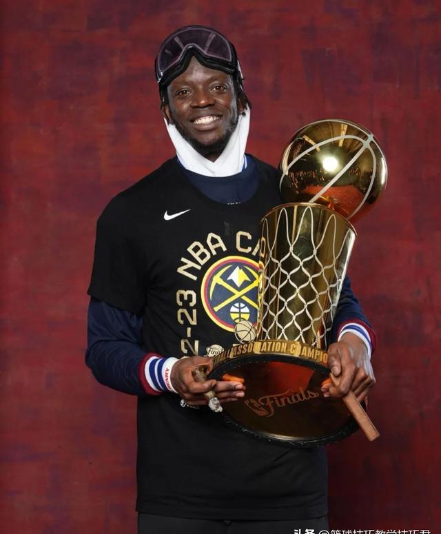 最新焦点:杜兰特逆转,数据统计的简单介绍 最新焦点:杜兰特逆转,数据统计的简单介绍