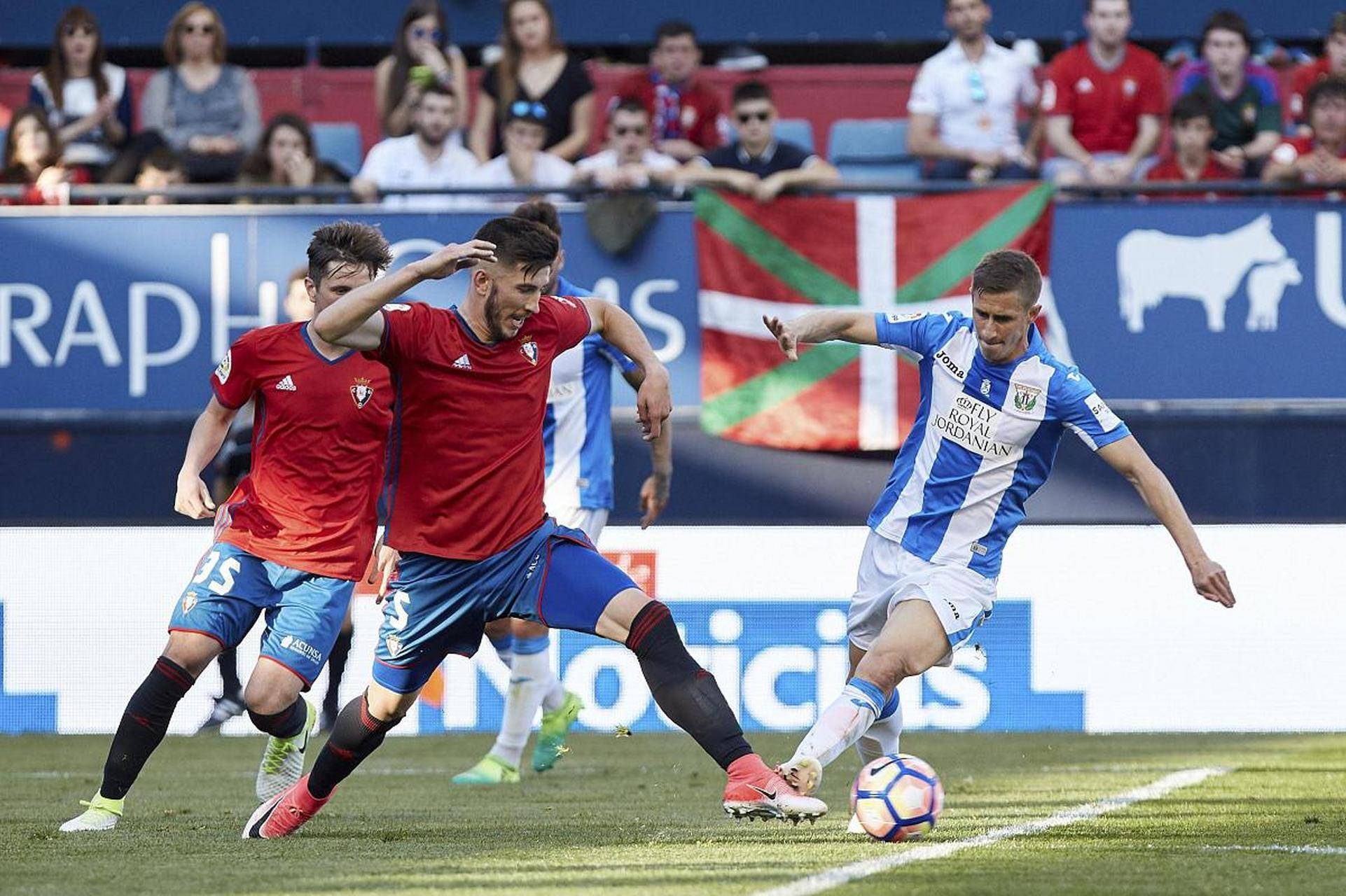 包含拜仁轻取马竞,凯恩补时绝平西甲的词条 包含拜仁轻取马竞,凯恩补时绝平西甲的词条