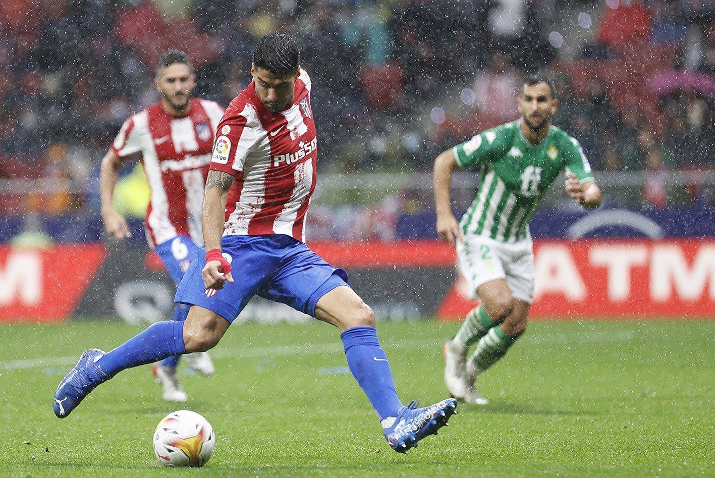 包含拜仁轻取马竞,凯恩补时绝平西甲的词条 包含拜仁轻取马竞,凯恩补时绝平西甲的词条