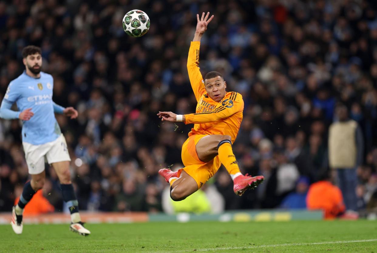 关于意大利队绝杀皇马，格列兹曼乌龙送礼欧冠的信息