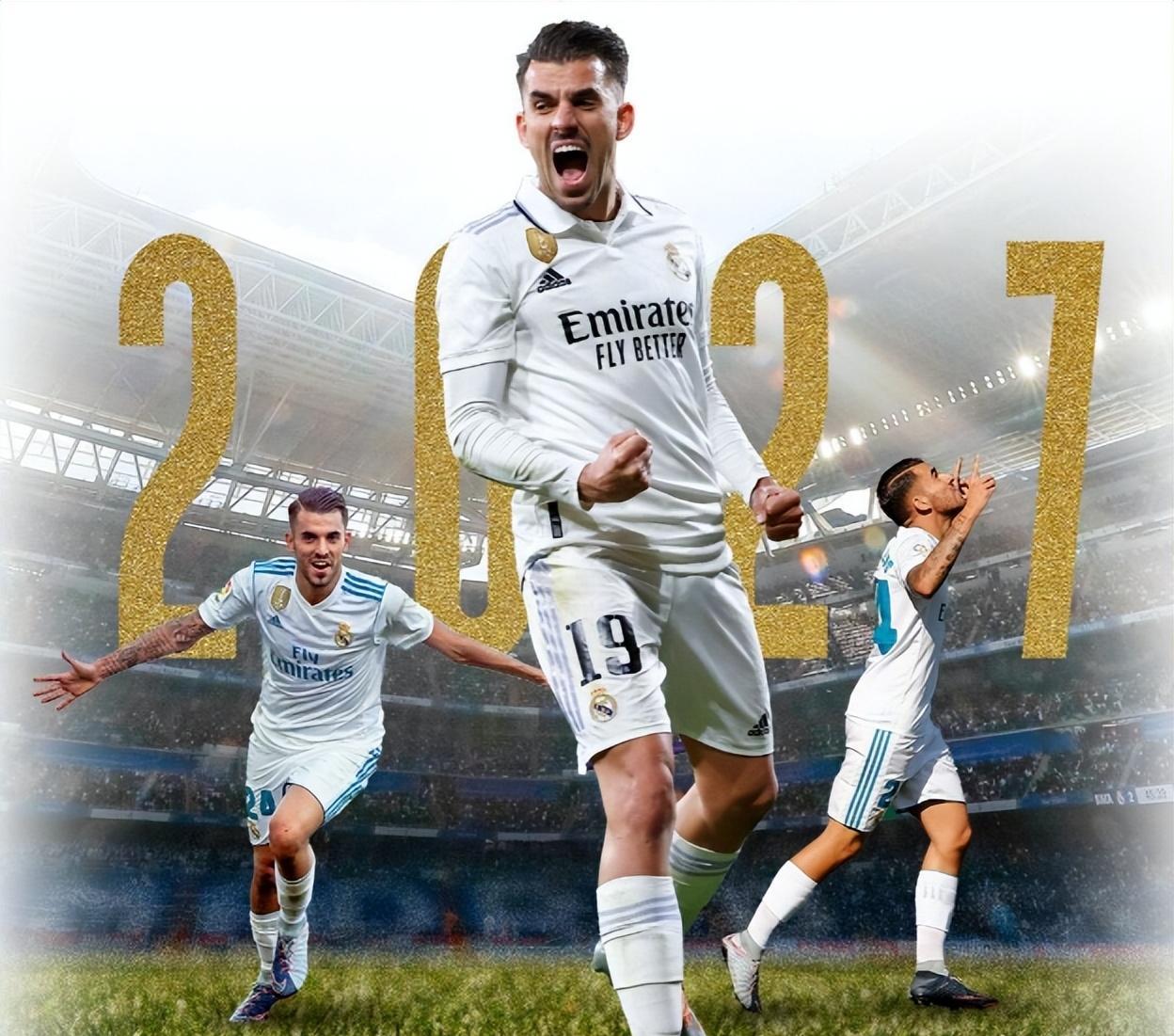 关于意大利队绝杀皇马，格列兹曼乌龙送礼欧冠的信息