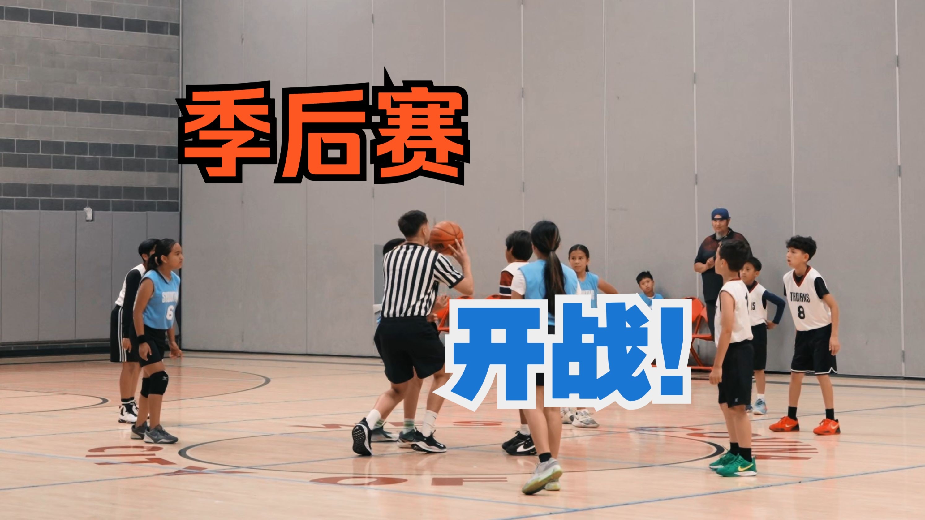 精彩比拼!国际篮球赛场空前悬疑 精彩比拼!国际篮球赛场空前悬疑